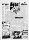 Runcorn Guardian Friday 22 October 1982 Page 34