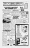 Runcorn Guardian Friday 22 October 1982 Page 39