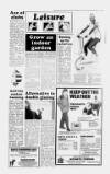 Runcorn Guardian Friday 22 October 1982 Page 43