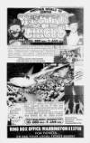 Runcorn Guardian Friday 22 October 1982 Page 45