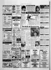 Runcorn Guardian Friday 21 January 1983 Page 4