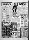 Runcorn Guardian Friday 21 January 1983 Page 6
