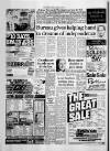 Runcorn Guardian Friday 21 January 1983 Page 8