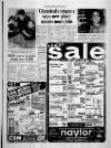 Runcorn Guardian Friday 21 January 1983 Page 11