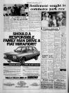 Runcorn Guardian Friday 21 January 1983 Page 18