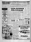 Runcorn Guardian Friday 04 February 1983 Page 2