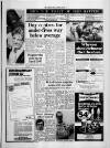 Runcorn Guardian Friday 04 February 1983 Page 11