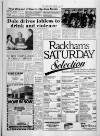 Runcorn Guardian Friday 04 February 1983 Page 13