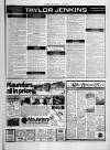 Runcorn Guardian Friday 04 February 1983 Page 19