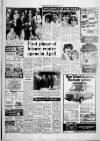 Runcorn Guardian Friday 11 February 1983 Page 7