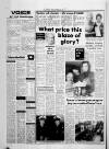 Runcorn Guardian Friday 11 February 1983 Page 12