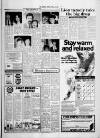 Runcorn Guardian Friday 11 March 1983 Page 7