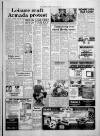 Runcorn Guardian Friday 13 May 1983 Page 3