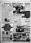 Runcorn Guardian Friday 13 May 1983 Page 9