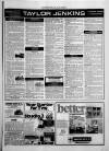 Runcorn Guardian Friday 13 May 1983 Page 23