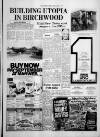 Runcorn Guardian Friday 17 June 1983 Page 11