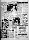 Runcorn Guardian Friday 17 June 1983 Page 15