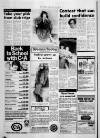 Runcorn Guardian Friday 22 July 1983 Page 6
