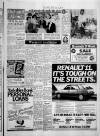 Runcorn Guardian Friday 22 July 1983 Page 17