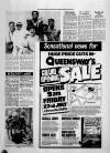 Runcorn Guardian Friday 22 July 1983 Page 38