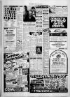 Runcorn Guardian Friday 29 July 1983 Page 5