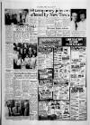 Runcorn Guardian Friday 29 July 1983 Page 11