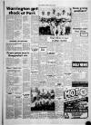 Runcorn Guardian Friday 29 July 1983 Page 35