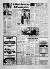 Runcorn Guardian Friday 29 July 1983 Page 36