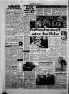 Runcorn Guardian Friday 07 October 1983 Page 16