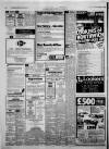 Runcorn Guardian Friday 07 October 1983 Page 30