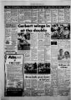 Runcorn Guardian Friday 07 October 1983 Page 38