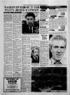 Runcorn Guardian Friday 07 October 1983 Page 40