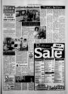 Runcorn Guardian Friday 14 October 1983 Page 21