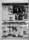 Runcorn Guardian Friday 14 October 1983 Page 30