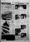 Runcorn Guardian Friday 14 October 1983 Page 41