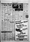 Runcorn Guardian Friday 14 October 1983 Page 43