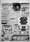 Runcorn Guardian Friday 25 November 1983 Page 3