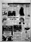 Runcorn Guardian Friday 25 November 1983 Page 6