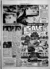 Runcorn Guardian Friday 25 November 1983 Page 7
