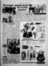 Runcorn Guardian Friday 25 November 1983 Page 9