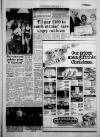 Runcorn Guardian Friday 25 November 1983 Page 11