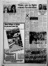 Runcorn Guardian Friday 25 November 1983 Page 12