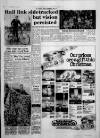 Runcorn Guardian Friday 25 November 1983 Page 13