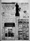 Runcorn Guardian Friday 25 November 1983 Page 19