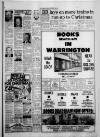 Runcorn Guardian Friday 25 November 1983 Page 21