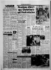 Runcorn Guardian Friday 25 November 1983 Page 22