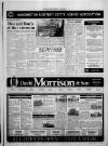Runcorn Guardian Friday 25 November 1983 Page 29