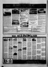 Runcorn Guardian Friday 25 November 1983 Page 36