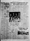Runcorn Guardian Friday 25 November 1983 Page 47