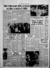 Runcorn Guardian Friday 25 November 1983 Page 48